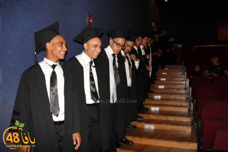 ajyal takhrej 3asher (18).jpg